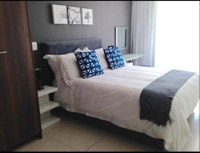 2 BEDROOM PROPERTY TO RENT IN SANDOWN